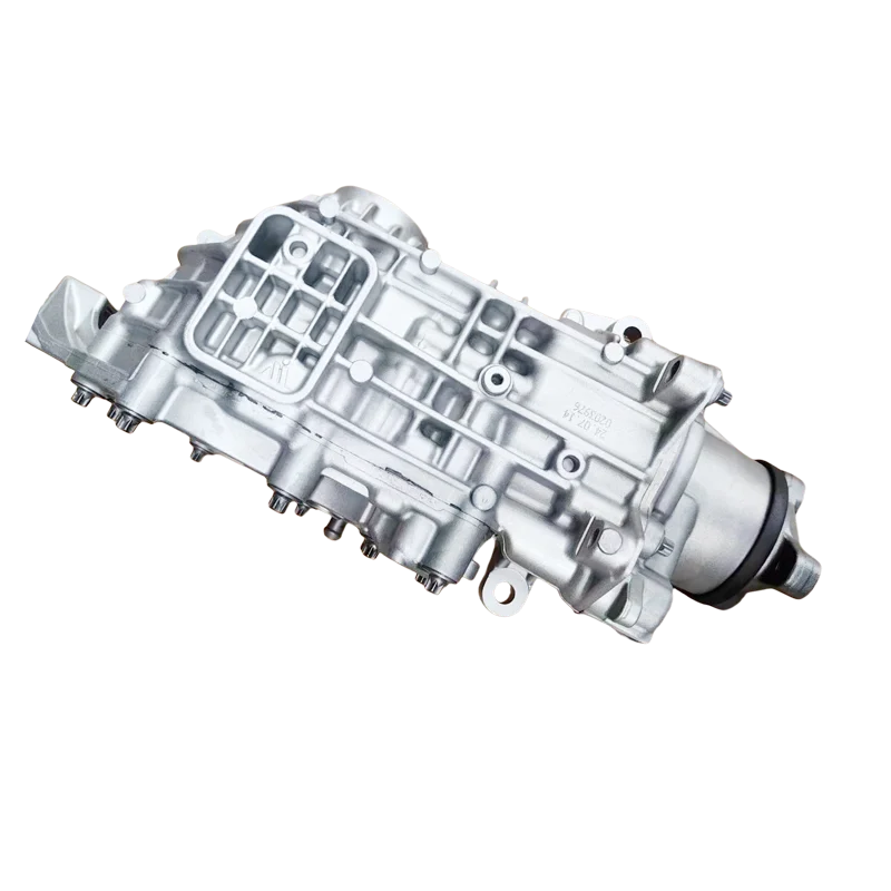 Rear Differential Assembly for Mercedes CLA250 CLA45 A45 B250 4Matic Remanufactured Clutch Assembly A2463506900
Rear Differential Assembly for Mercedes CLA250 CLA45 A45 B250 4Matic Remanufactured Clutch Assembly A2463506900