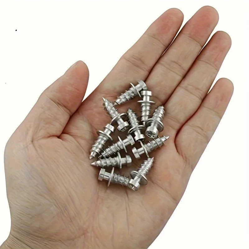 100 шт. крючков для картин с полированной отделкой, быстрый монтаж, двойные винты, скрытые крепления для шкафов и гардеробов, декоративные крючки-гвозди
100 шт. крючков для картин с полированной отделкой, быстрый монтаж, двойные винты, скрытые крепления для шкафов и гардеробов, декоративные крючки-гвозди