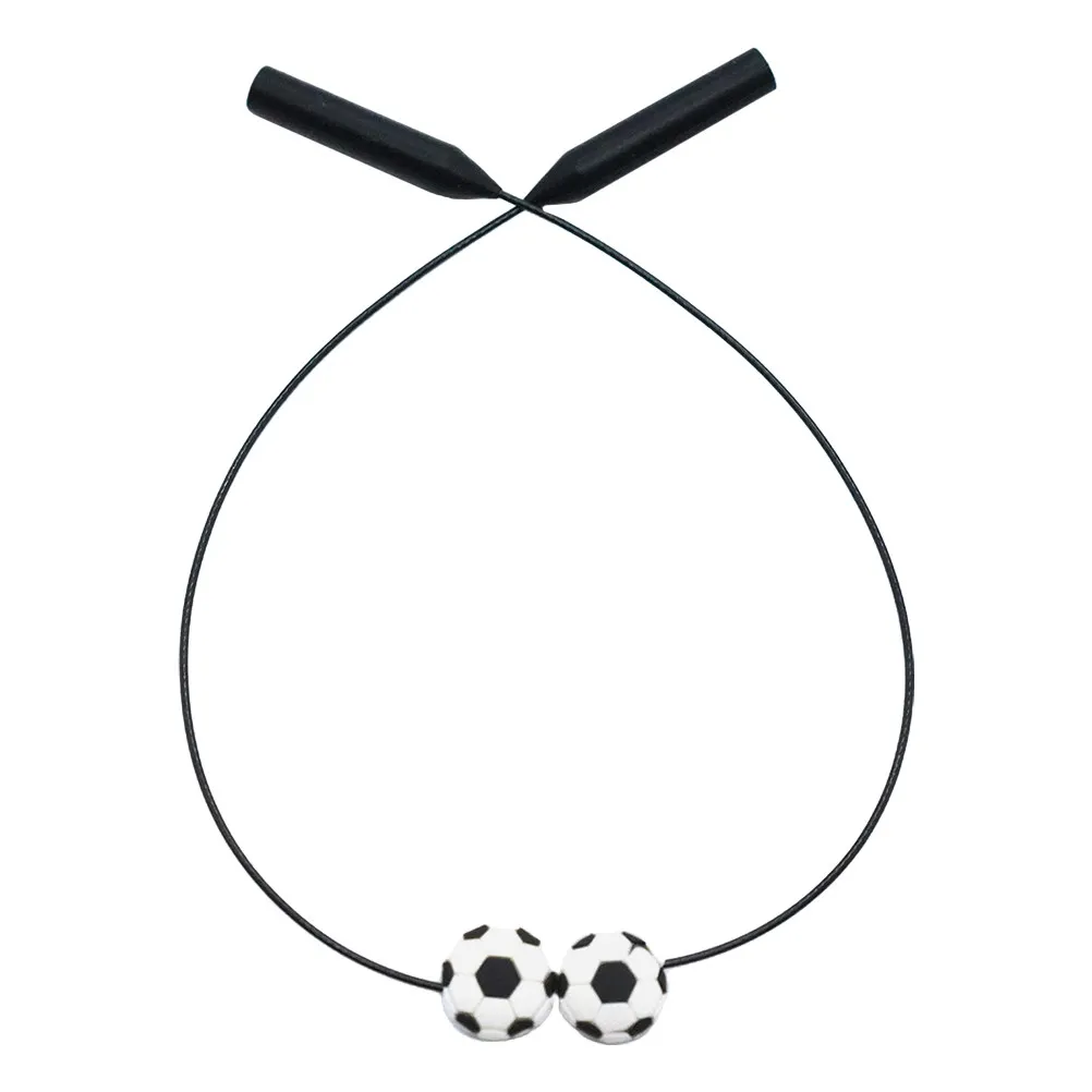 Eyeglasses Strap Strong Skin Friendly Glasses Lanyard Holder Around Neck Anti Drop Safe Comfortable Kids Sunglasses Holder
Eyeglasses Strap Strong Skin Friendly Glasses Lanyard Holder Around Neck Anti Drop Safe Comfortable Kids Sunglasses Holder