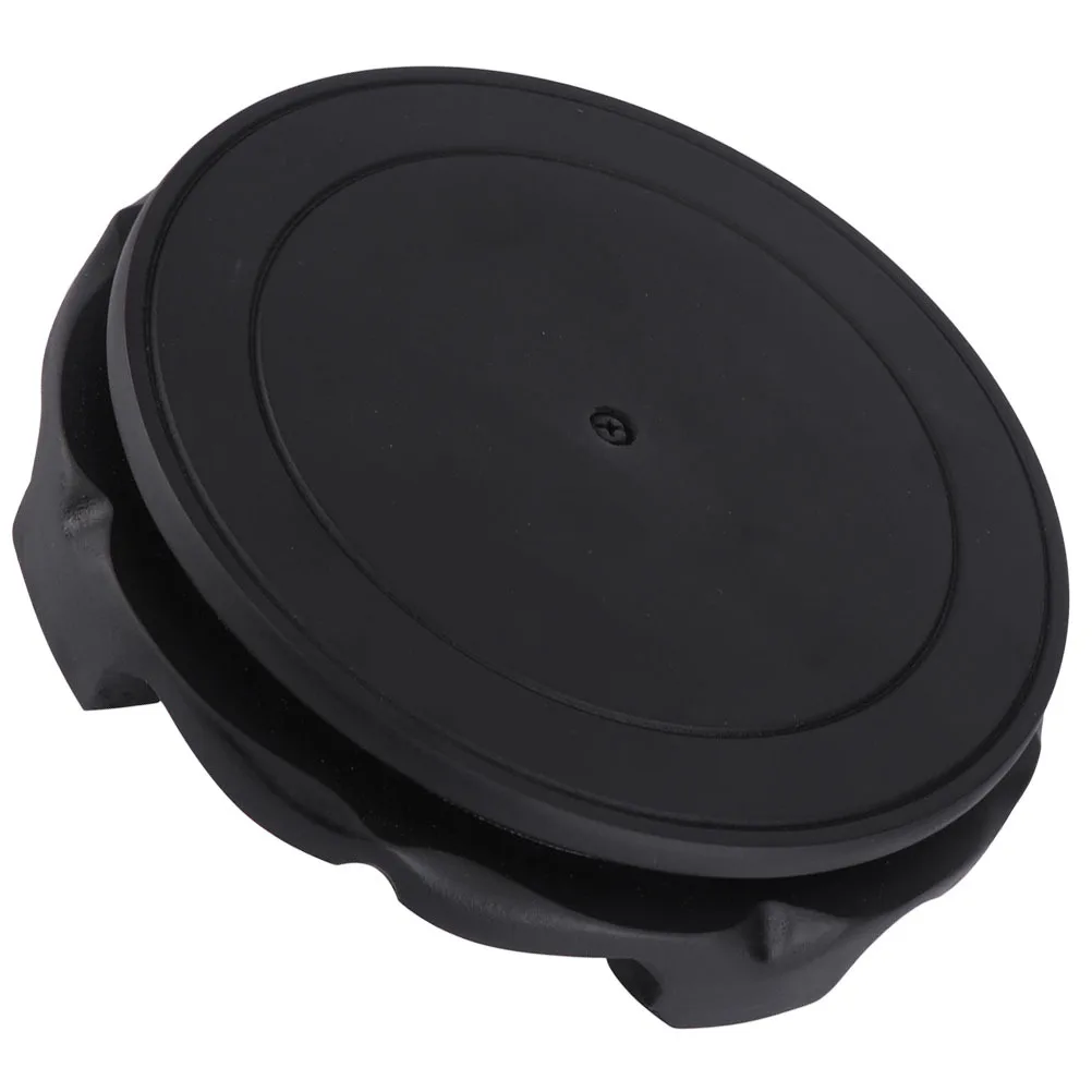 Wooden Display Base Vintage Wood Stand For Antiques Sculpture Bowl Vase Table Decorative Craft Plant Riser Stand
Wooden Display Base Vintage Wood Stand For Antiques Sculpture Bowl Vase Table Decorative Craft Plant Riser Stand