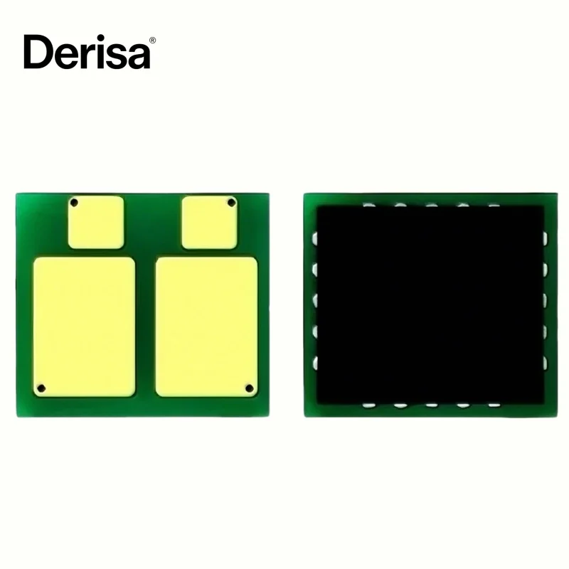 8pcs Toner Chip For HP Color LaserJet Pro M254dw M254 M280nw M280 M281 203A CHIP CF540A CF541A CF542A CF543A Toner Chip
8pcs Toner Chip For HP Color LaserJet Pro M254dw M254 M280nw M280 M281 203A CHIP CF540A CF541A CF542A CF543A Toner Chip