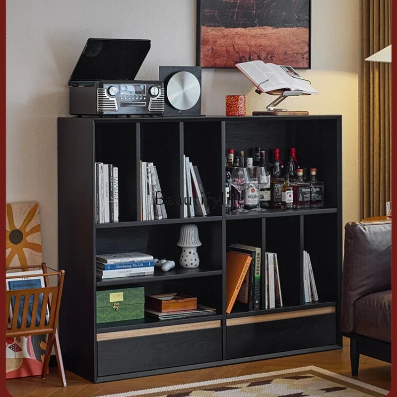 ls 42 Средневековый напольный шкаф из массива дерева для гостиной, диван, боковой шкафчик
ls 42 Средневековый напольный шкаф из массива дерева для гостиной, диван, боковой шкафчик