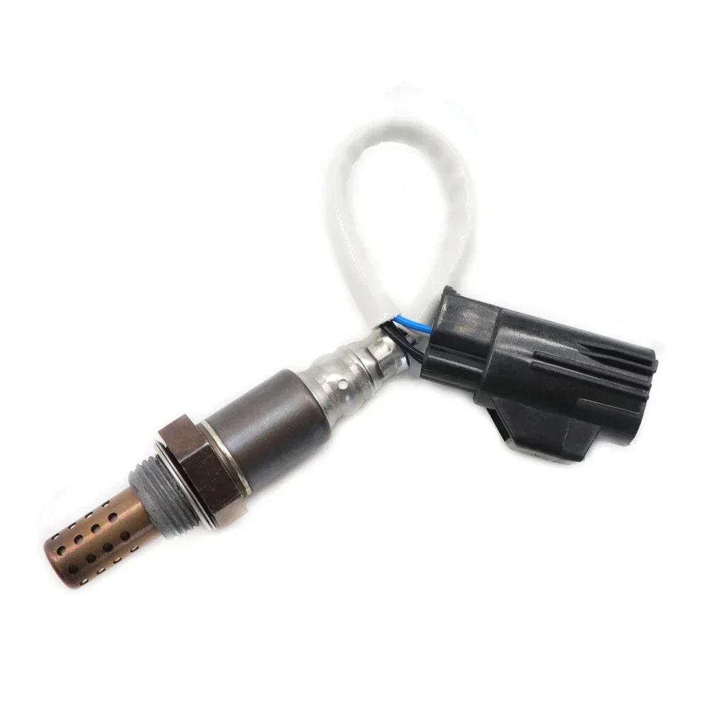 Новый датчик кислорода Lambda O2 Downstream подходит для Land Rover LR3 Range 250-24714 MHK 500860 MHK 501050 234-4264
Новый датчик кислорода Lambda O2 Downstream подходит для Land Rover LR3 Range 250-24714 MHK 500860 MHK 501050 234-4264