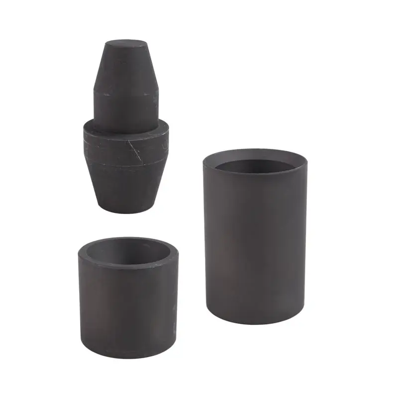 AB56-Turbine Shaft Seal Installer/Expander/Re-Sizing Transmission Tool 3PCS For GM 4L80E/4L85E
AB56-Turbine Shaft Seal Installer/Expander/Re-Sizing Transmission Tool 3PCS For GM 4L80E/4L85E