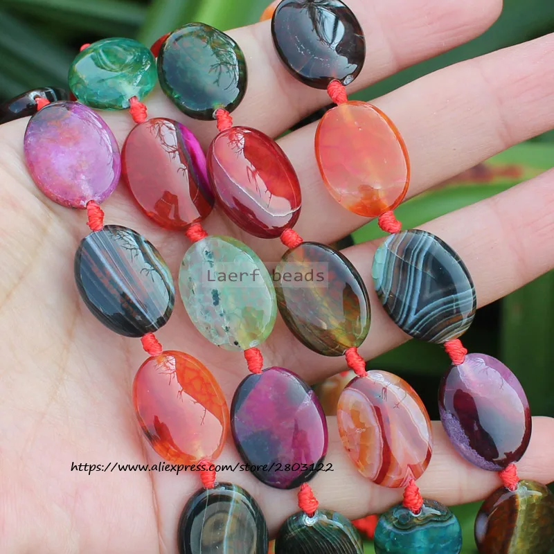 Natural Agate Multicolor 8-15mm many shape loose beads ,For DIY Jewelry Making !
Natural Agate Multicolor 8-15mm many shape loose beads ,For DIY Jewelry Making !