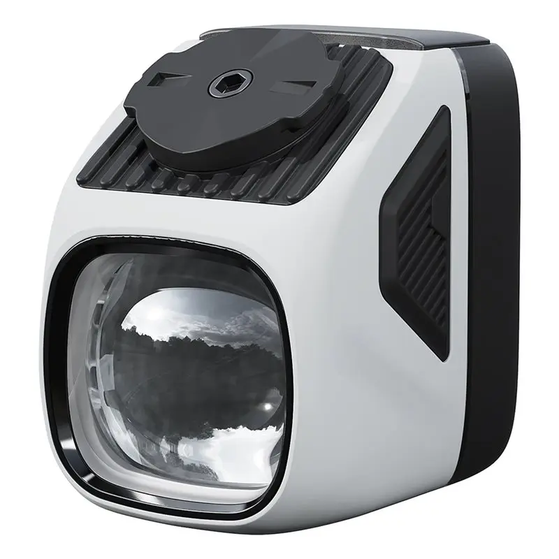 Dropship-Bike Headlight Hanging Bike Headlight 4000Mah 1700 Lumen
Dropship-Bike Headlight Hanging Bike Headlight 4000Mah 1700 Lumen
