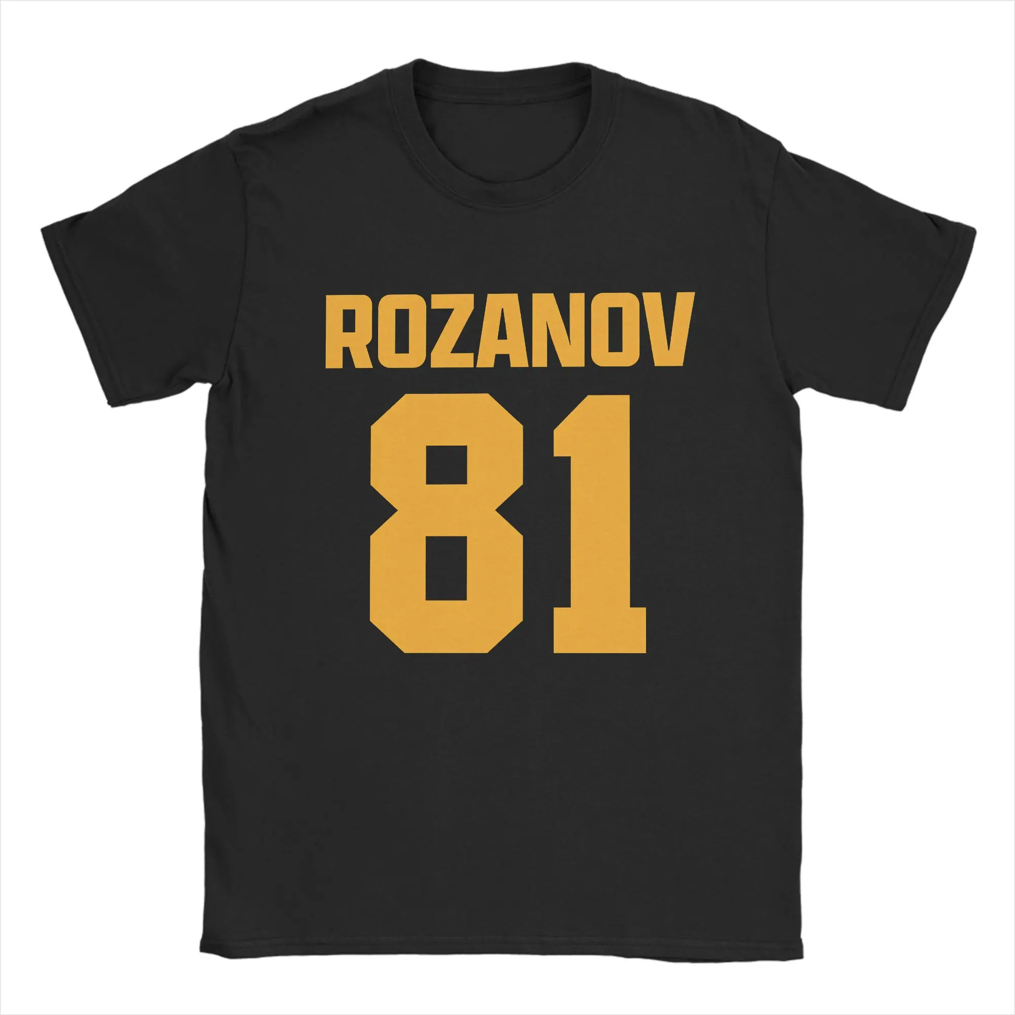 Heated Rivalry Hockey Jersey Men's T Shirts Funny Tee Shirt Short Sleeve O Neck T-Shirt 100% Cotton New Arrival Clothes
Heated Rivalry Hockey Jersey Men's T Shirts Funny Tee Shirt Short Sleeve O Neck T-Shirt 100% Cotton New Arrival Clothes