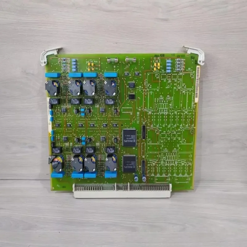 2026 S30187Q677K7016 Motherboard Motherboard PLC
2026 S30187Q677K7016 Motherboard Motherboard PLC