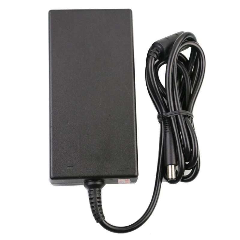 Адаптер питания LL 19,5 В, 9,23 А, 180 Вт для док-станции Dell WD19S USB Type-C
Адаптер питания LL 19,5 В, 9,23 А, 180 Вт для док-станции Dell WD19S USB Type-C