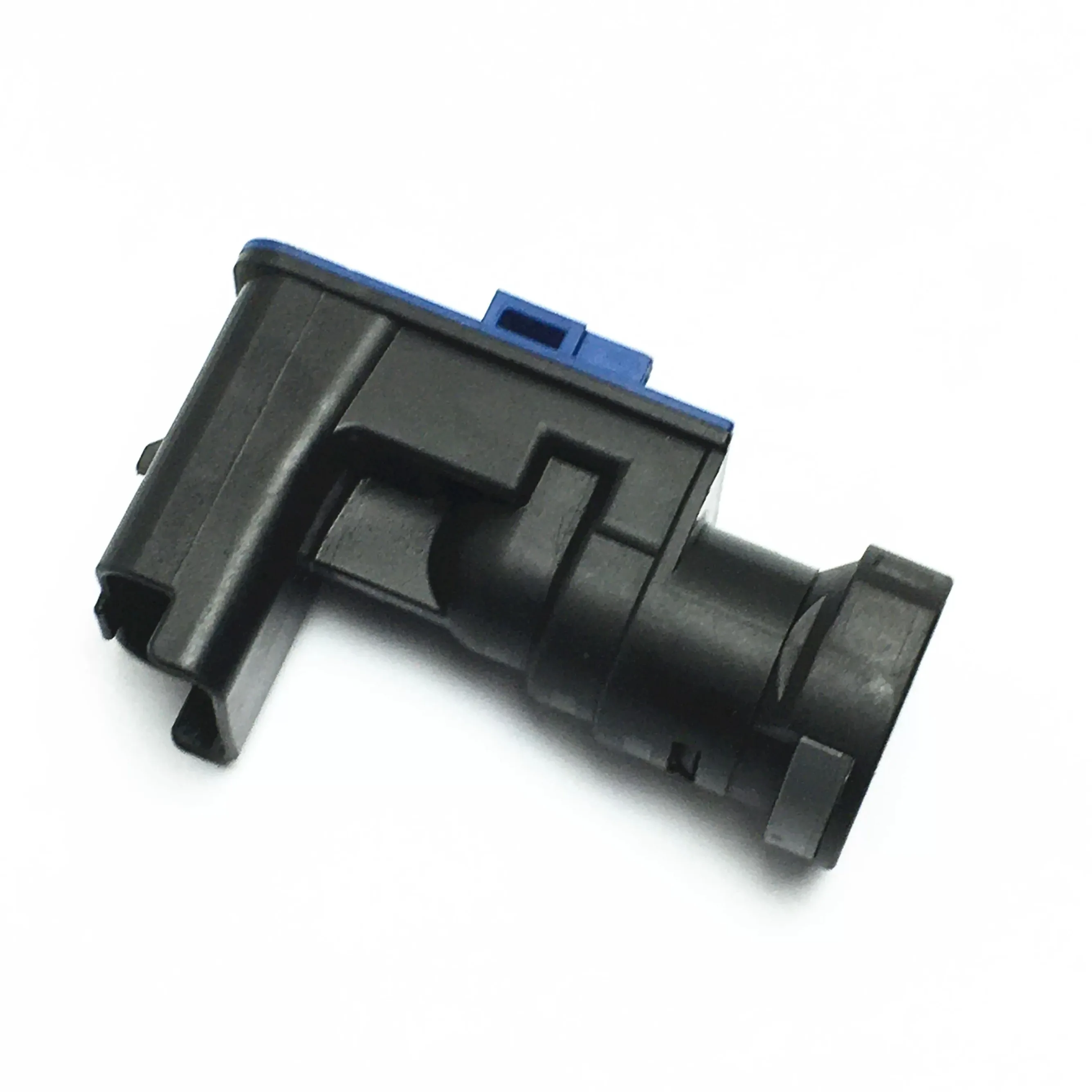 1PCS/LOTS 100% 9677783780 83MPP04-02 Suitable for brake resistance intake manifold sensor automotive parts electronic components
1PCS/LOTS 100% 9677783780 83MPP04-02 Suitable for brake resistance intake manifold sensor automotive parts electronic components