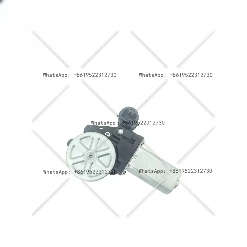 Suitable for Toyota Corolla 2004-2013 85710-12310 Left Hand Electric Window Motor
Suitable for Toyota Corolla 2004-2013 85710-12310 Left Hand Electric Window Motor