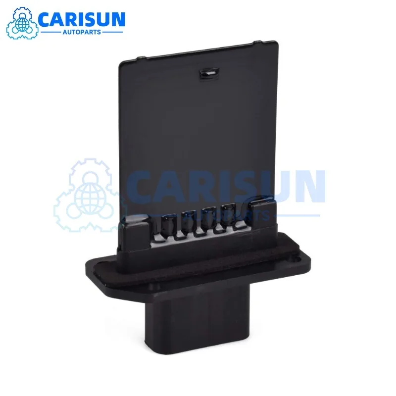 3F2Z-18591-AA 3F2Z18591AA YH-1715 Резистор двигателя вентилятора HVAC для Ford Expedtion Escape F150 F250 F350 Super Duty Mustang Lincoln 
3F2Z-18591-AA 3F2Z18591AA YH-1715 Резистор двигателя вентилятора HVAC для Ford Expedtion Escape F150 F250 F350 Super Duty Mustang Lincoln