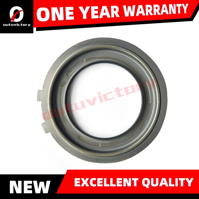 A6GF1 Automatic Transmission Piston 45610-2F000 456102F000 For HYUNDAI KIA Accessories
A6GF1 Automatic Transmission Piston 45610-2F000 456102F000 For HYUNDAI KIA Accessories