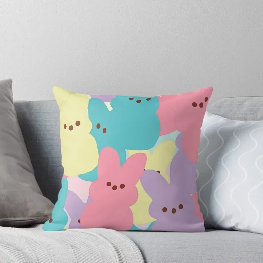 Peeps Throw Pillow christmas cushions covers Christmas Pillow Luxury Cushion Cover pillow
Peeps Throw Pillow christmas cushions covers Christmas Pillow Luxury Cushion Cover pillow