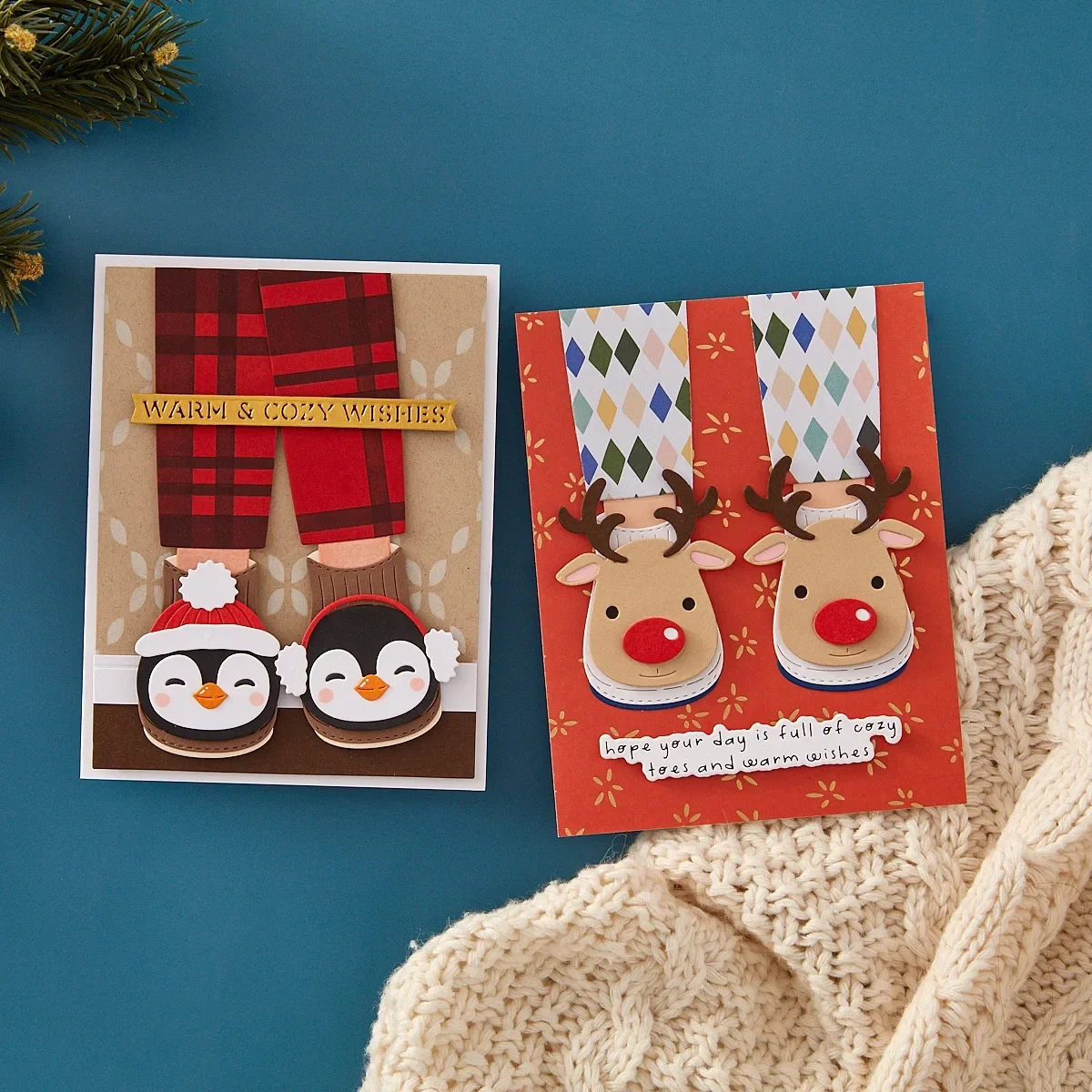 Новые металлические штампы для резки, пресс-форма, рождественская серия, украшение, скрапбук, бумага, ремесленный нож, форма, лезвие, трафареты
Новые металлические штампы для резки, пресс-форма, рождественская серия, украшение, скрапбук, бумага, ремесленный нож, форма, лезвие, трафареты