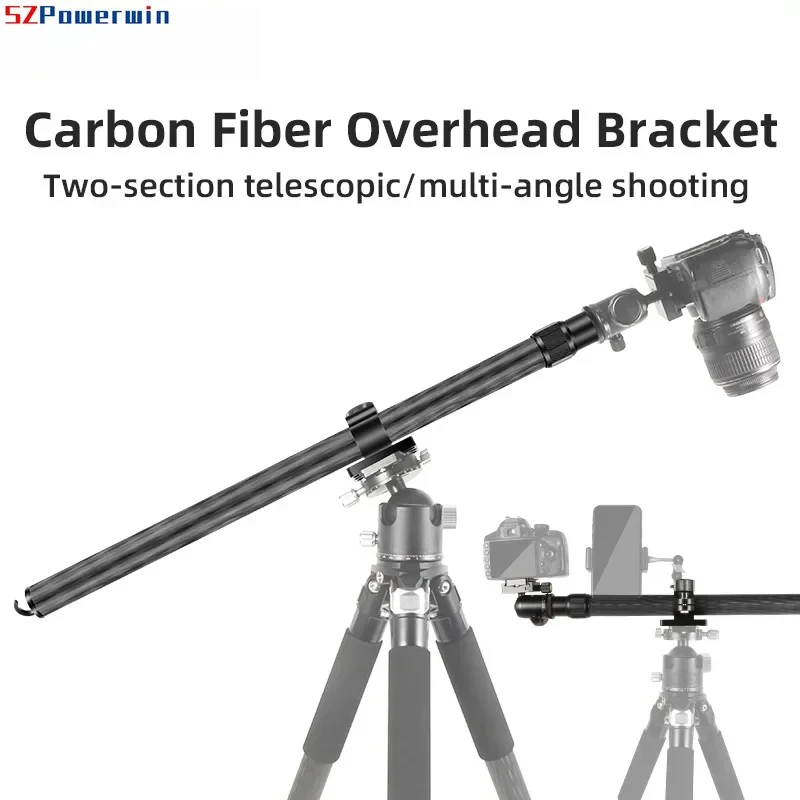 Powerwin Center Column Cross Выдвижной кронштейн Вращающийся держатель для камеры Кронштейн Универсальный профессиональный горизонтальный штатив для камеры
Powerwin Center Column Cross Выдвижной кронштейн Вращающийся держатель для камеры Кронштейн Универсальный профессиональный горизонтальный штатив для камеры