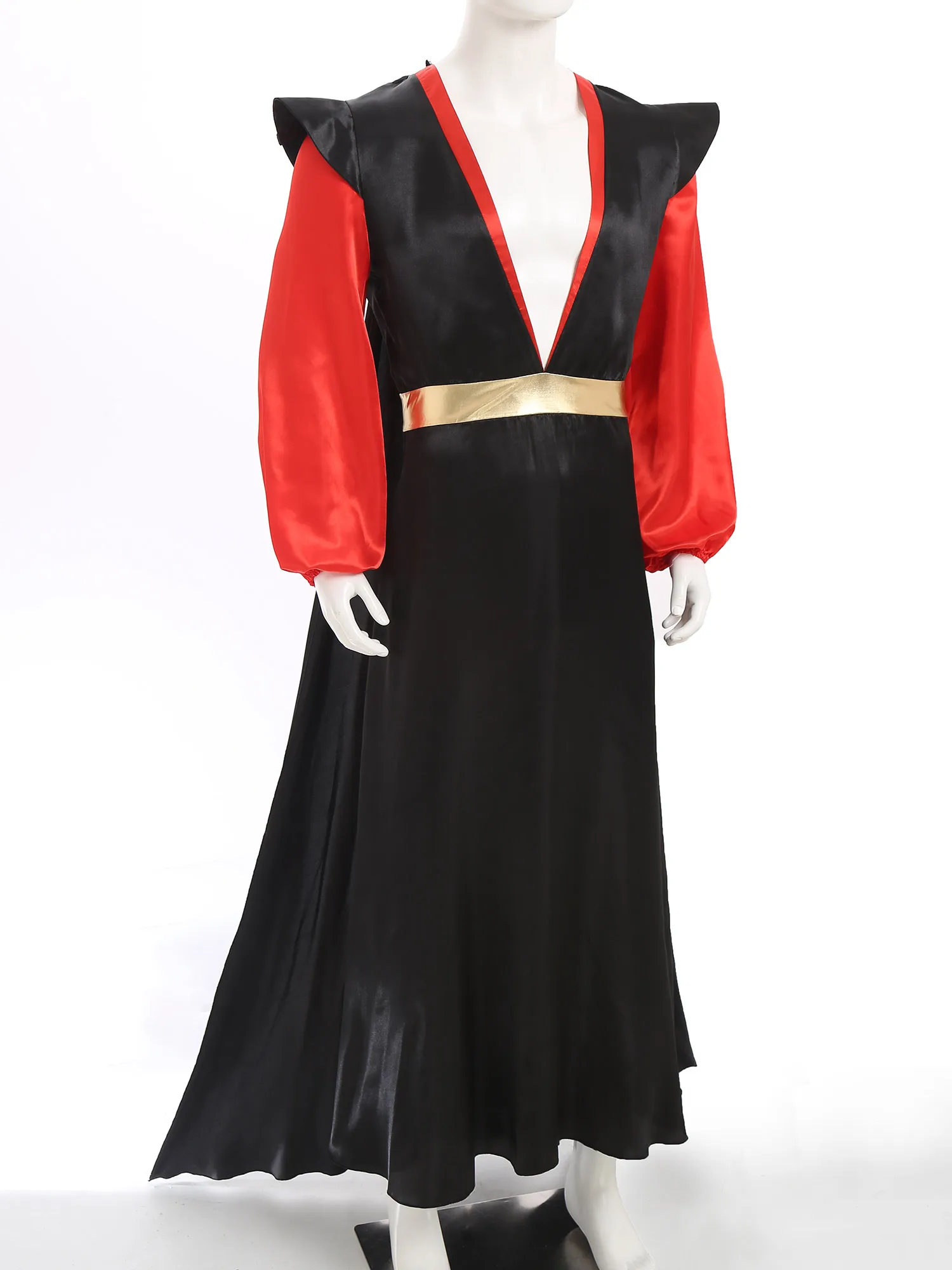 Мужское платье для косплея на Хэллоуин, греческий принц, рыцарь-воин, халат с накидкой, костюмы для карнавальной вечеринки, одежда для ролевых игр
Мужское платье для косплея на Хэллоуин, греческий принц, рыцарь-воин, халат с накидкой, костюмы для карнавальной вечеринки, одежда для ролевых игр