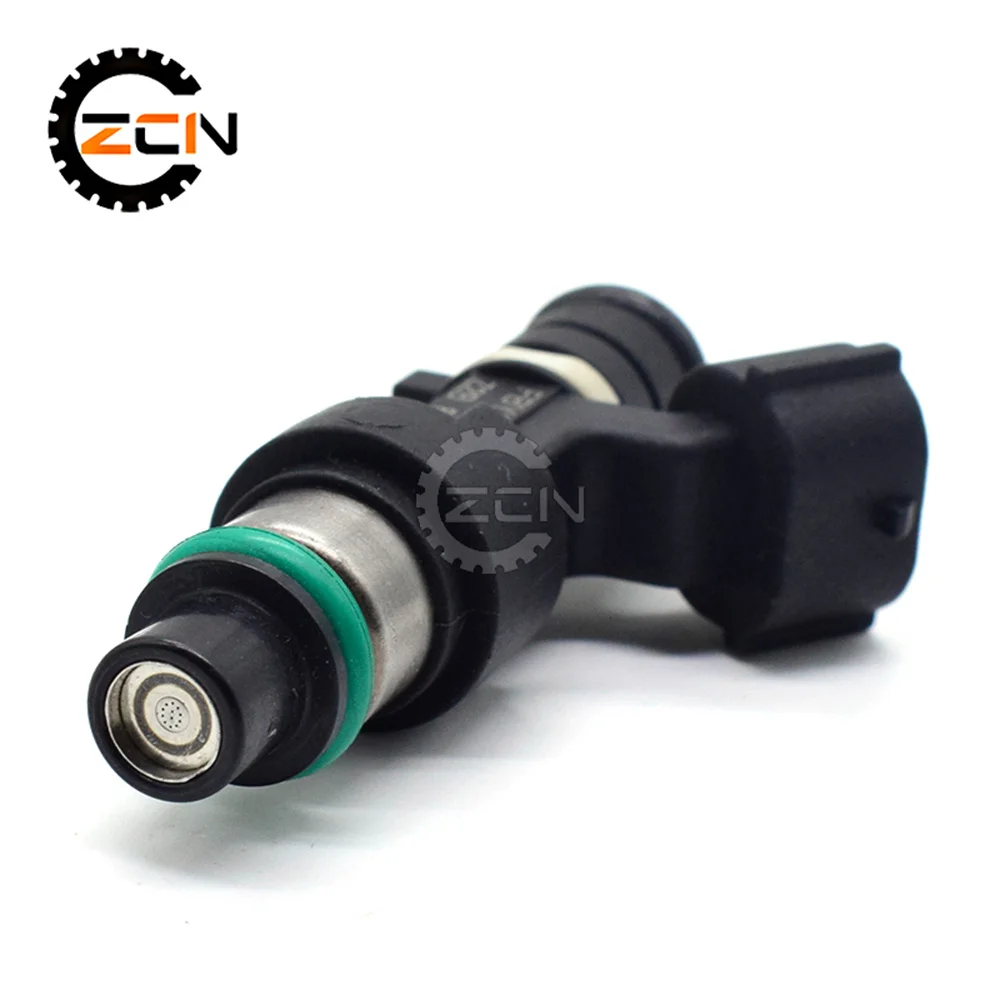 Топливные форсунки для NISSAN MICRA K13 2010-2016 FBY11H0 FBY1010 16600-1HC0A
Топливные форсунки для NISSAN MICRA K13 2010-2016 FBY11H0 FBY1010 16600-1HC0A