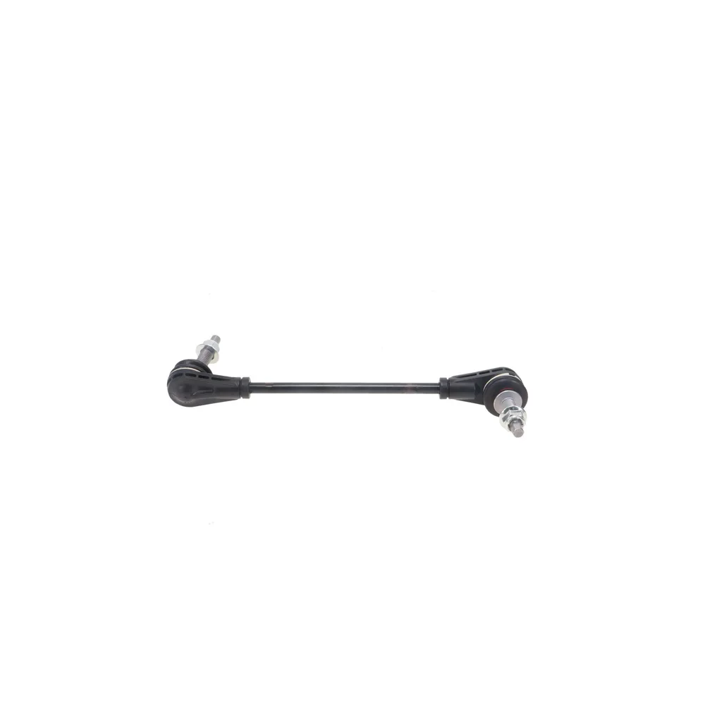Car Stabilizer Link Linkage Bar For Chevrolet Malibu XL(201501-now) 1.3T 1.5 T 1.8 L 2.0 T 2.5 L Regal OEM 84077102 84077103
Car Stabilizer Link Linkage Bar For Chevrolet Malibu XL(201501-now) 1.3T 1.5 T 1.8 L 2.0 T 2.5 L Regal OEM 84077102 84077103