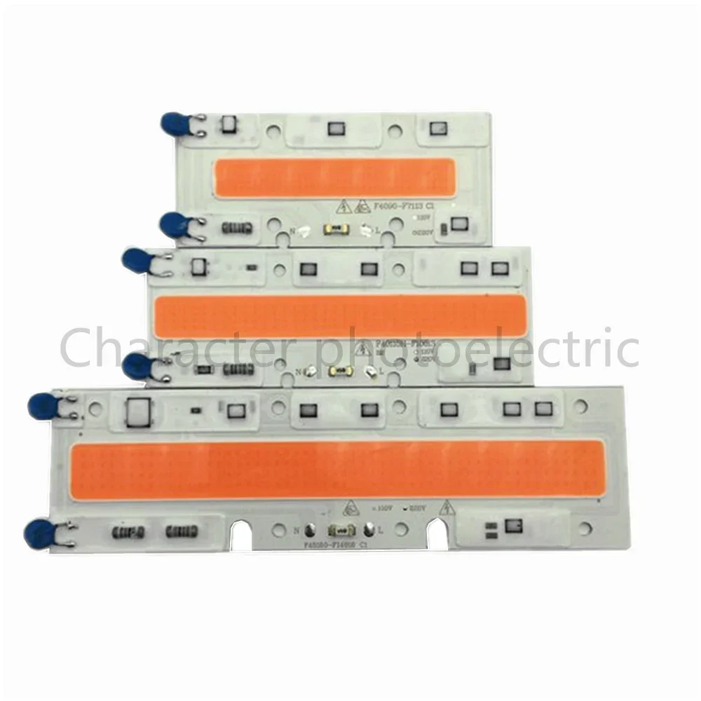 30, 50 70W full spectrum corncob 110 220V intelligent IC 400-840nm plant growth lamp is suitable for promoting plant growth
30, 50 70W full spectrum corncob 110 220V intelligent IC 400-840nm plant growth lamp is suitable for promoting plant growth