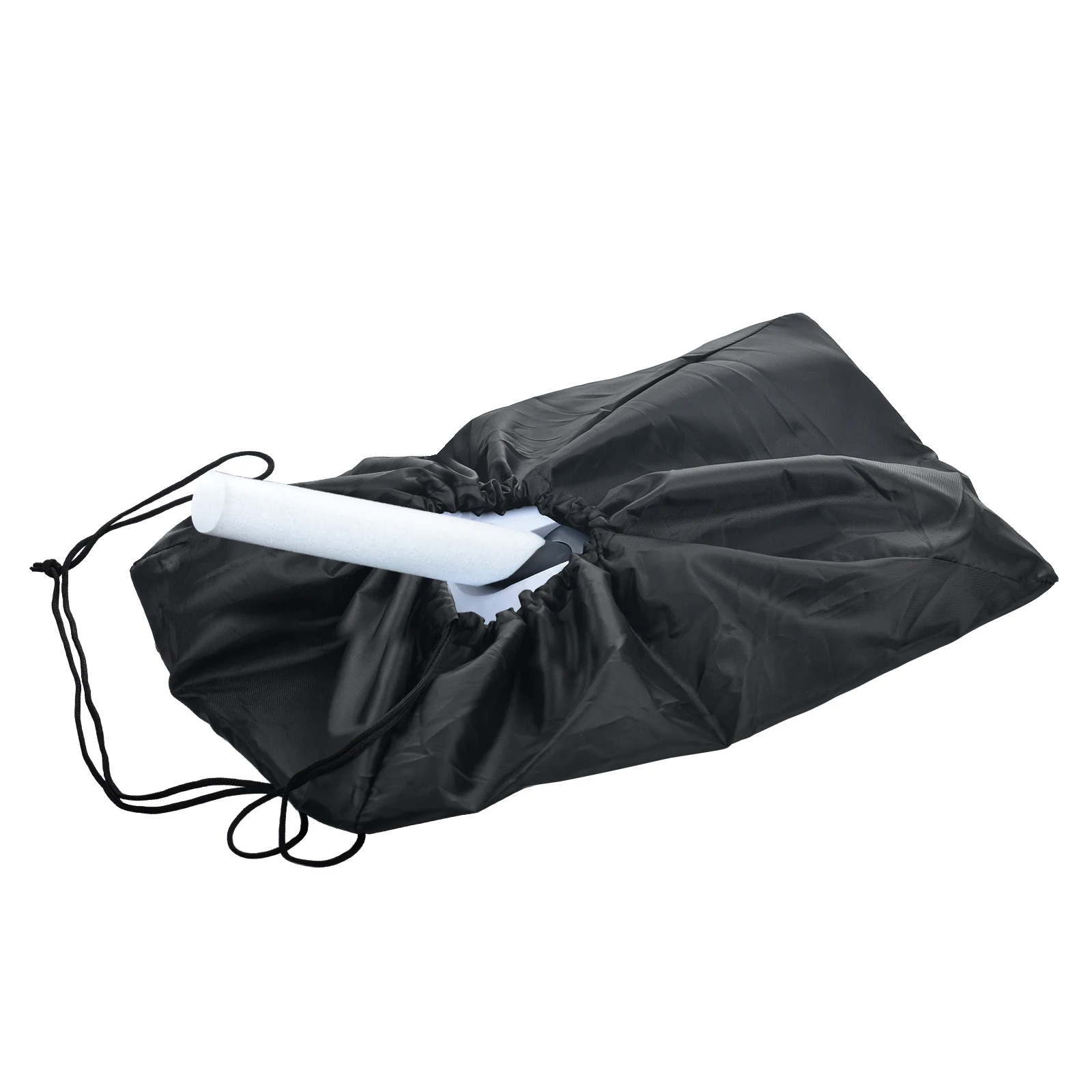 Superbat 53*31*21.5CM Drawstring Pocket Customised Shock for Starlink V2 Antenna, Dustproof, Compact and Easy to Carry
Superbat 53*31*21.5CM Drawstring Pocket Customised Shock for Starlink V2 Antenna, Dustproof, Compact and Easy to Carry