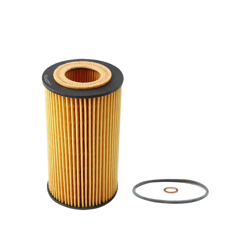 A11422247018 Car Accessories 11422247018 Oil filter For BMW E46 318d M47, 320d M47 E39
A11422247018 Car Accessories 11422247018 Oil filter For BMW E46 318d M47, 320d M47 E39