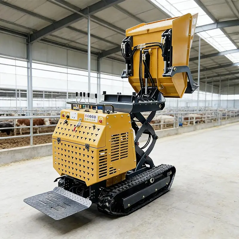 Multi-function electric dumper truck dumper 30 tun 8x8 mini dumper 250kg power wheelbarrow mini dumper
Multi-function electric dumper truck dumper 30 tun 8x8 mini dumper 250kg power wheelbarrow mini dumper