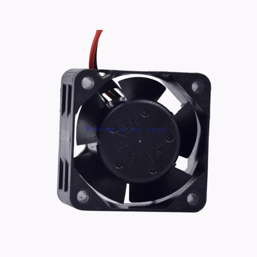 Для нового NMB 4 см 4020 12 В 0,08 А 1608KL-04W-B20 двухпроводной, бесшумный, охлаждающий вентилятор
Для нового NMB 4 см 4020 12 В 0,08 А 1608KL-04W-B20 двухпроводной, бесшумный, охлаждающий вентилятор