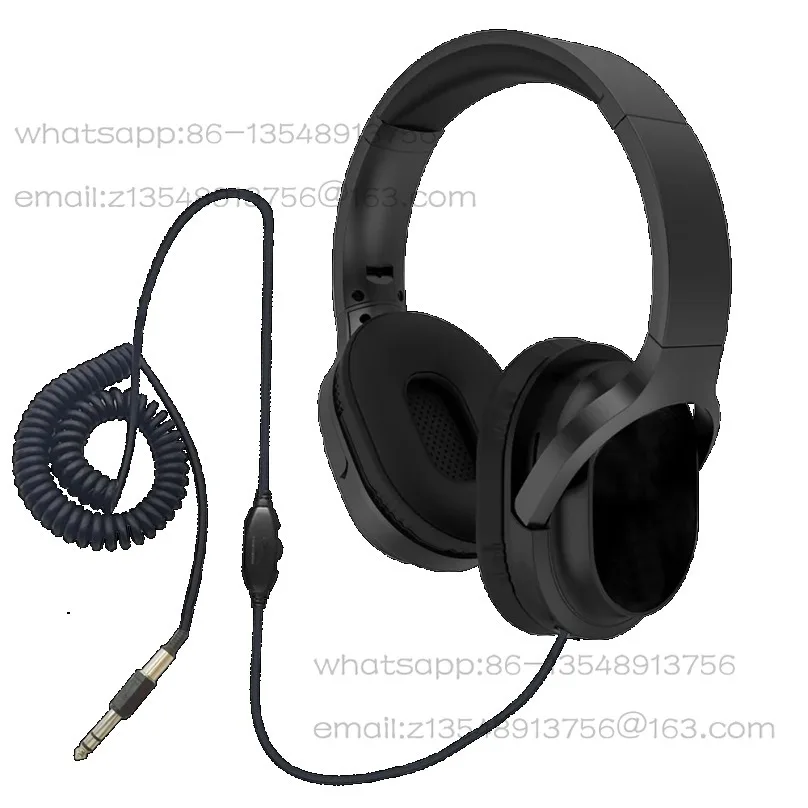 Подземный металлоискатель, пружинная проволока, гарнитура Type_C, разъем 3,5, Bluetooth 5.4
Подземный металлоискатель, пружинная проволока, гарнитура Type_C, разъем 3,5, Bluetooth 5.4