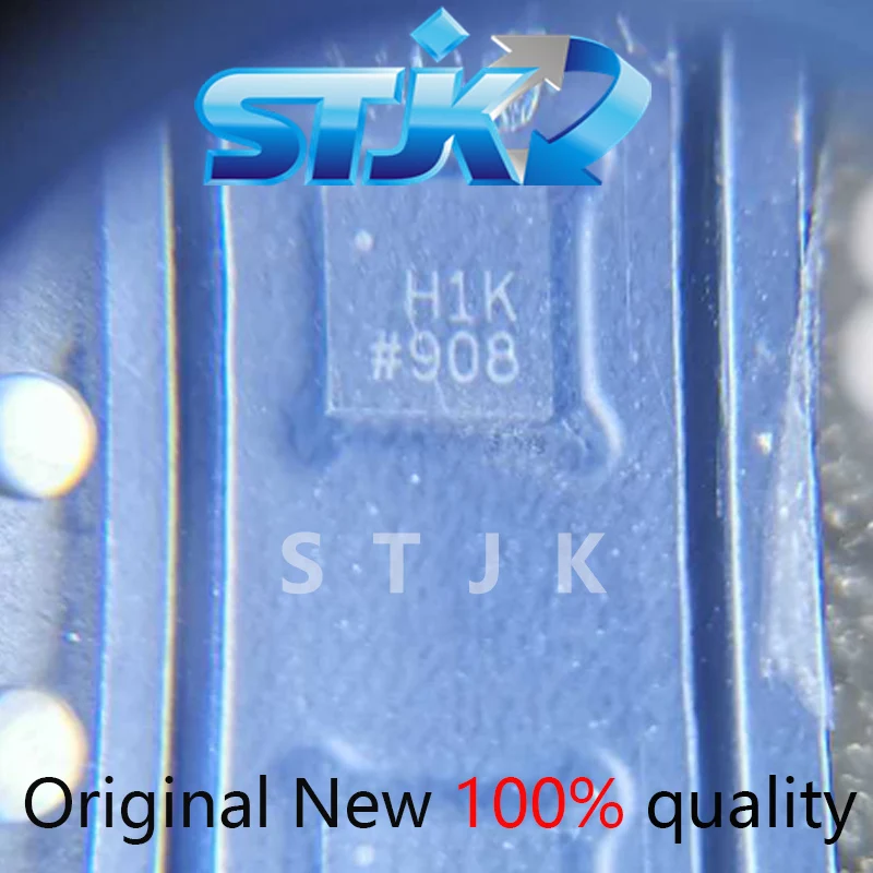 ADA4932-1YCPZ H1K LFCSP16 Line driver
ADA4932-1YCPZ H1K LFCSP16 Line driver