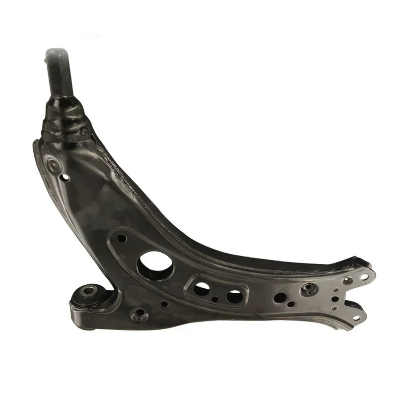 # For Suspension Swing Arm Rear Front Upper Lower Car Control Arm Wishbone For Volkswagen Polo Audi Swing Triangle Control Arm #
# For Suspension Swing Arm Rear Front Upper Lower Car Control Arm Wishbone For Volkswagen Polo Audi Swing Triangle Control Arm #