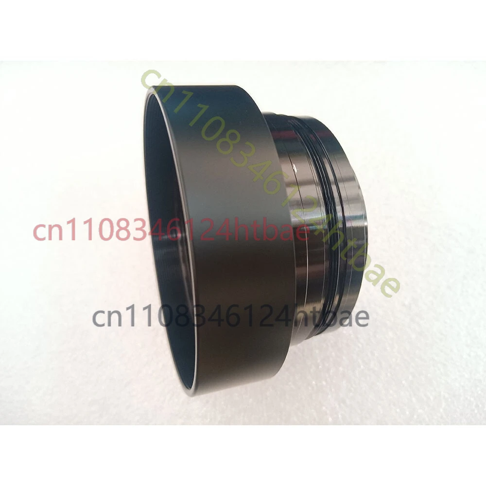 New For Canon 85mm 1.2L II BARREL 1ST LENS GROUP YB2-1058-000 Lens Repair Parts
New For Canon 85mm 1.2L II BARREL 1ST LENS GROUP YB2-1058-000 Lens Repair Parts