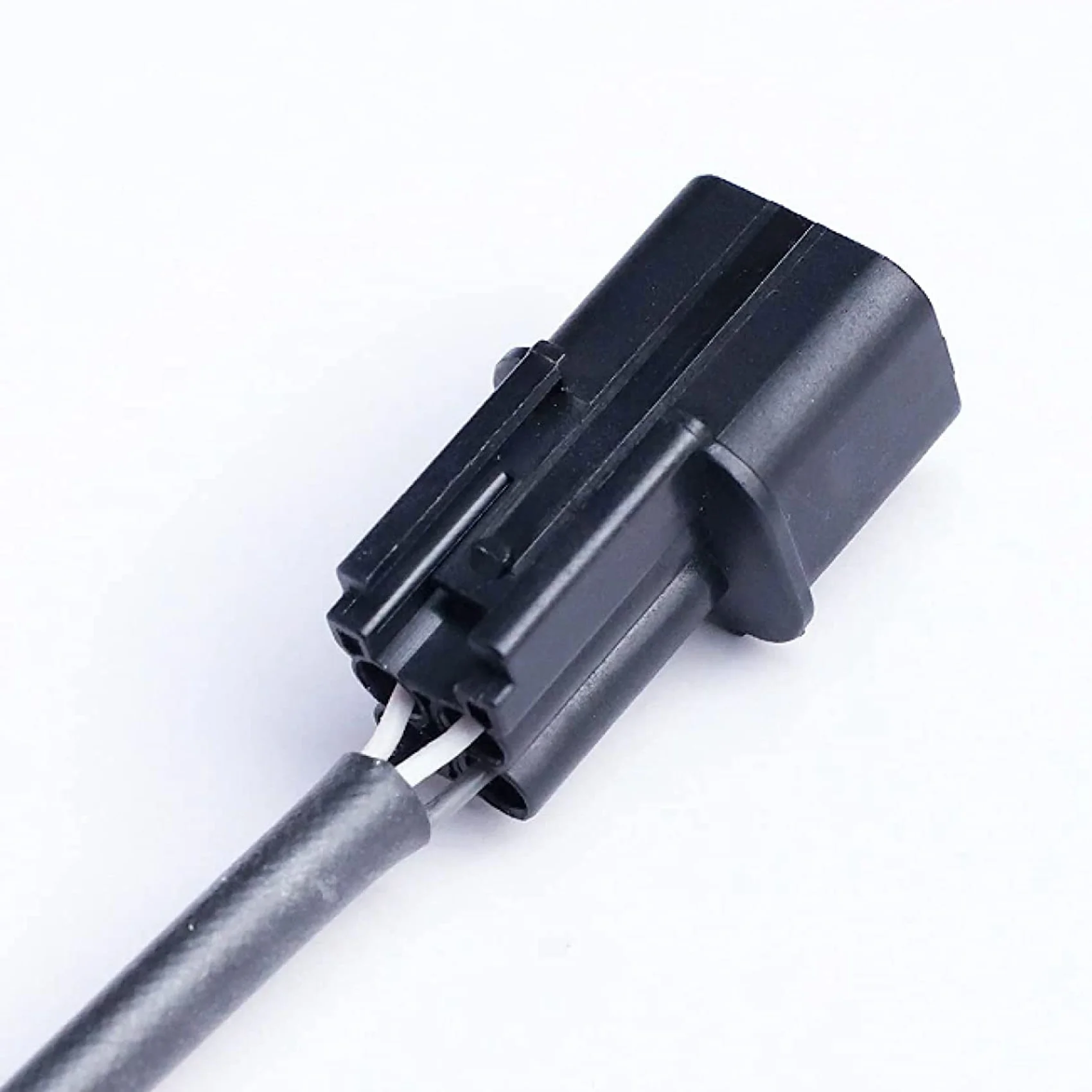 A22P_Oxygen Sensor for Hyundai Accent Elantra for Kia Rio Soul 1.6 3921004000 39210-04000
A22P_Oxygen Sensor for Hyundai Accent Elantra for Kia Rio Soul 1.6 3921004000 39210-04000