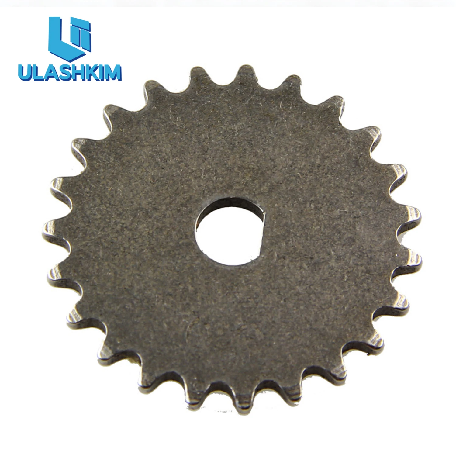 GY6 125/150 oil pump gear scooter GY6 engine oil pump gear 1P52QMI engine
GY6 125/150 oil pump gear scooter GY6 engine oil pump gear 1P52QMI engine