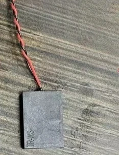 10pcs 2014b side sound without mounting holes 8 ohm-0.52 watt speaker
10pcs 2014b side sound without mounting holes 8 ohm-0.52 watt speaker