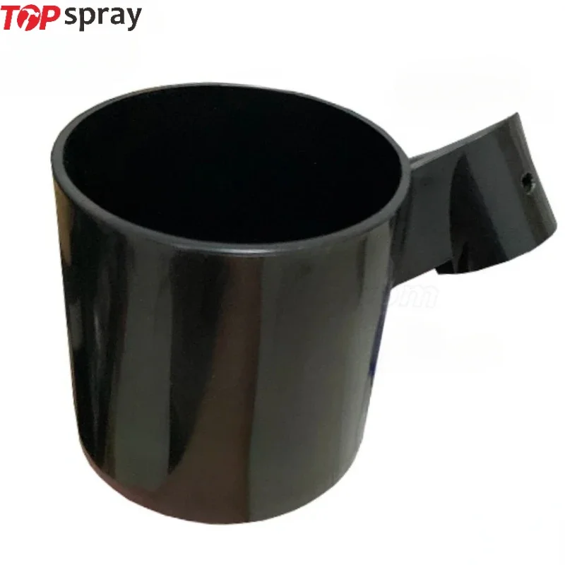 Topspray 287903 Kit Repair Cup Suction Hose Fittings for Airless Paint Sprayer 390 395 490 495 595
Topspray 287903 Kit Repair Cup Suction Hose Fittings for Airless Paint Sprayer 390 395 490 495 595