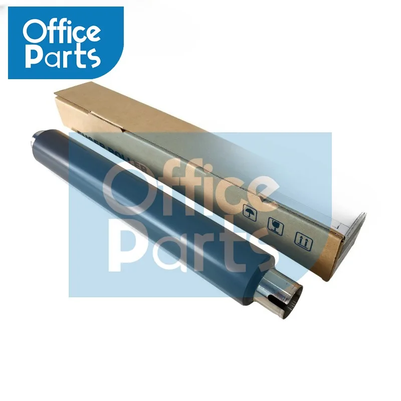 4X High Quality Fuser Upper Roller For Ricoh MP 501 601SP 5310DN SP 5300 MP501SPF MP601SPF SP5300DN SP5310DN Heating Roller
4X High Quality Fuser Upper Roller For Ricoh MP 501 601SP 5310DN SP 5300 MP501SPF MP601SPF SP5300DN SP5310DN Heating Roller