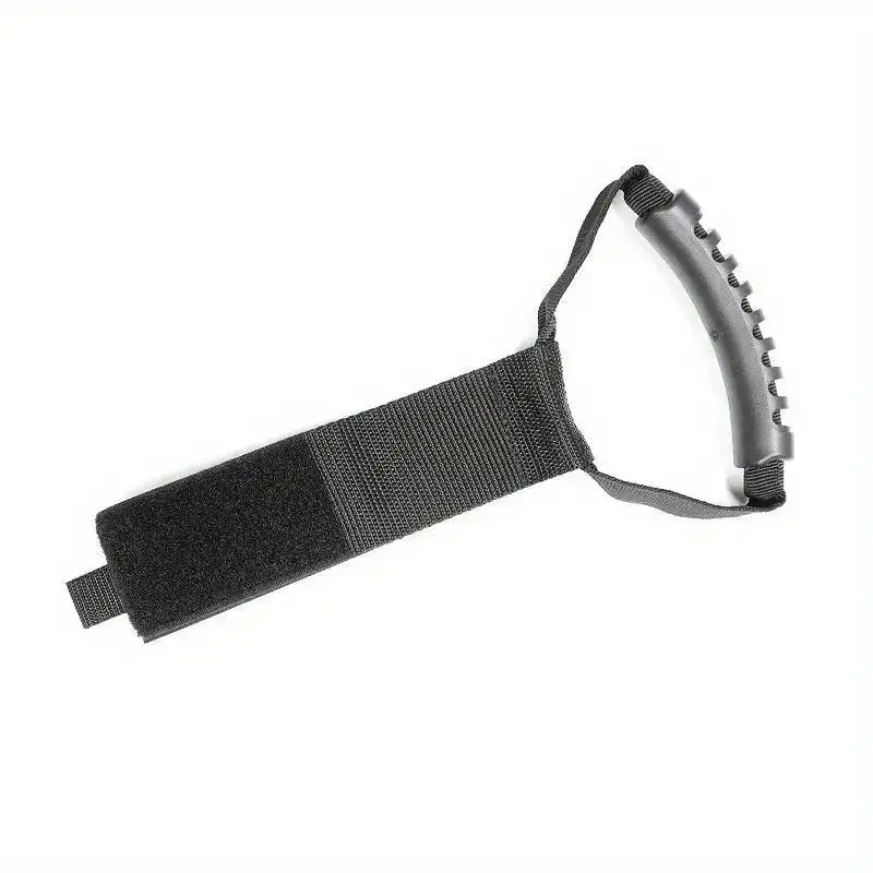 Органайзер для хранения гаражей, автофургонов и лодок и организации удлинителя, универсальный прочный ремень для хранения с ручкой
Органайзер для хранения гаражей, автофургонов и лодок и организации удлинителя, универсальный прочный ремень для хранения с ручкой