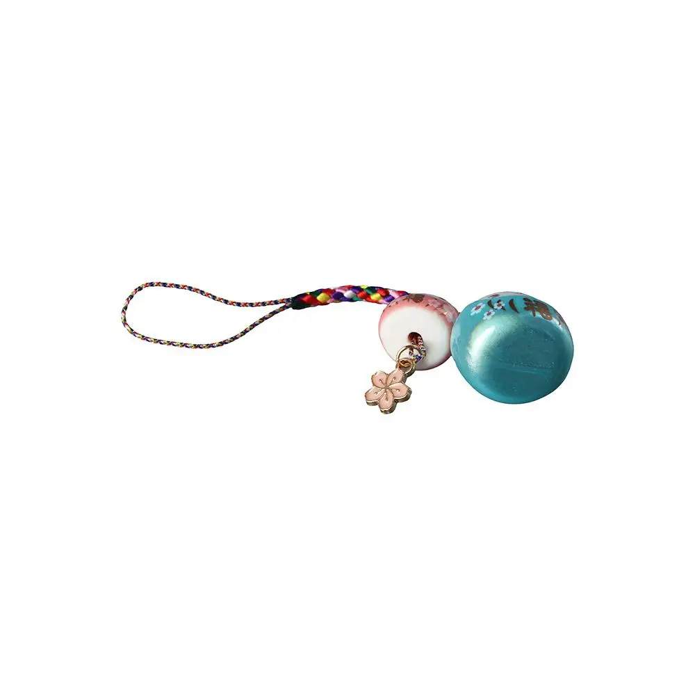 Bag Pendant Bag Decor Gift Phone Charms Keys Pendant Mobile Phone Lanyards Sakura Cat Phone Strap Lucky Cat Keychain Keyring
Bag Pendant Bag Decor Gift Phone Charms Keys Pendant Mobile Phone Lanyards Sakura Cat Phone Strap Lucky Cat Keychain Keyring