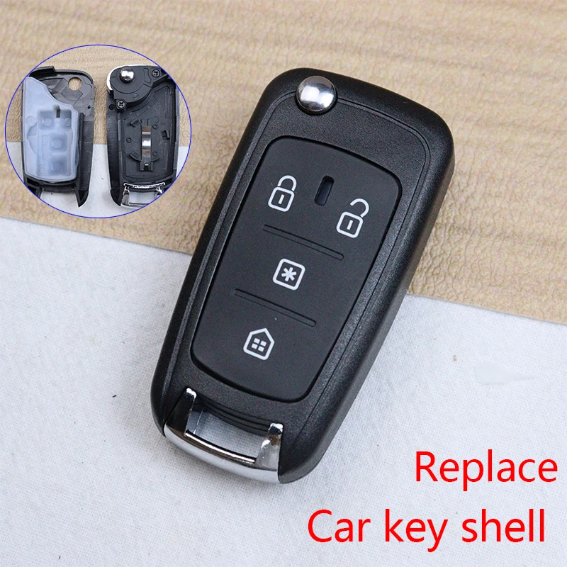 Корпус автомобильного ключа, чехол для ключей для Бразилии Positron Flex Alarm 293 PX32 EX300 330 360 AKBPS109 AKBPCP090 AKBPCP117AT PX80 Double 
Корпус автомобильного ключа, чехол для ключей для Бразилии Positron Flex Alarm 293 PX32 EX300 330 360 AKBPS109 AKBPCP090 AKBPCP117AT PX80 Double