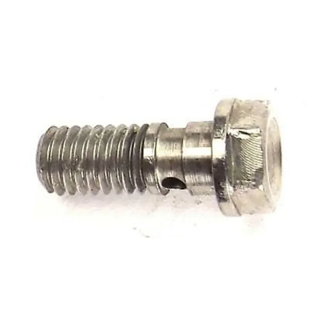 Mountain Bike Bicycle Disc Brake Calipers Banjo Bolt Screw M6 X 1.0 For HOPE Brake Hose Master Cylinder Banjo Bolts Nails Parts
Mountain Bike Bicycle Disc Brake Calipers Banjo Bolt Screw M6 X 1.0 For HOPE Brake Hose Master Cylinder Banjo Bolts Nails Parts