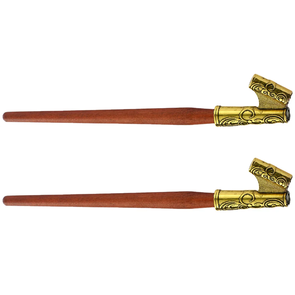 2pcs Retro Dip Pen Holder Oblique Calligraphy Rods Vintage Steel Pen Writing Stationery Student Gifts
2pcs Retro Dip Pen Holder Oblique Calligraphy Rods Vintage Steel Pen Writing Stationery Student Gifts