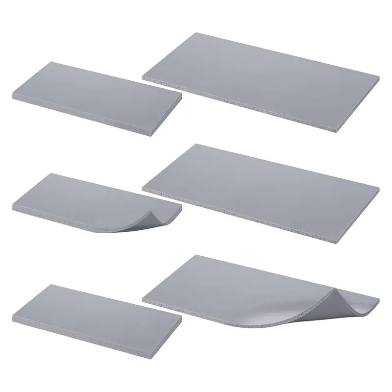 【НА РОЖДЕНИЕНИЕ】Набор из 6 силиконовых ковриков для термопресса Joyfolk для DIY-проектов, работы с винилом, глажки и рукоделия - идеально для создания шляп
【НА РОЖДЕНИЕНИЕ】Набор из 6 силиконовых ковриков для термопресса Joyfolk для DIY-проектов, работы с винилом, глажки и рукоделия - идеально для создания шляп