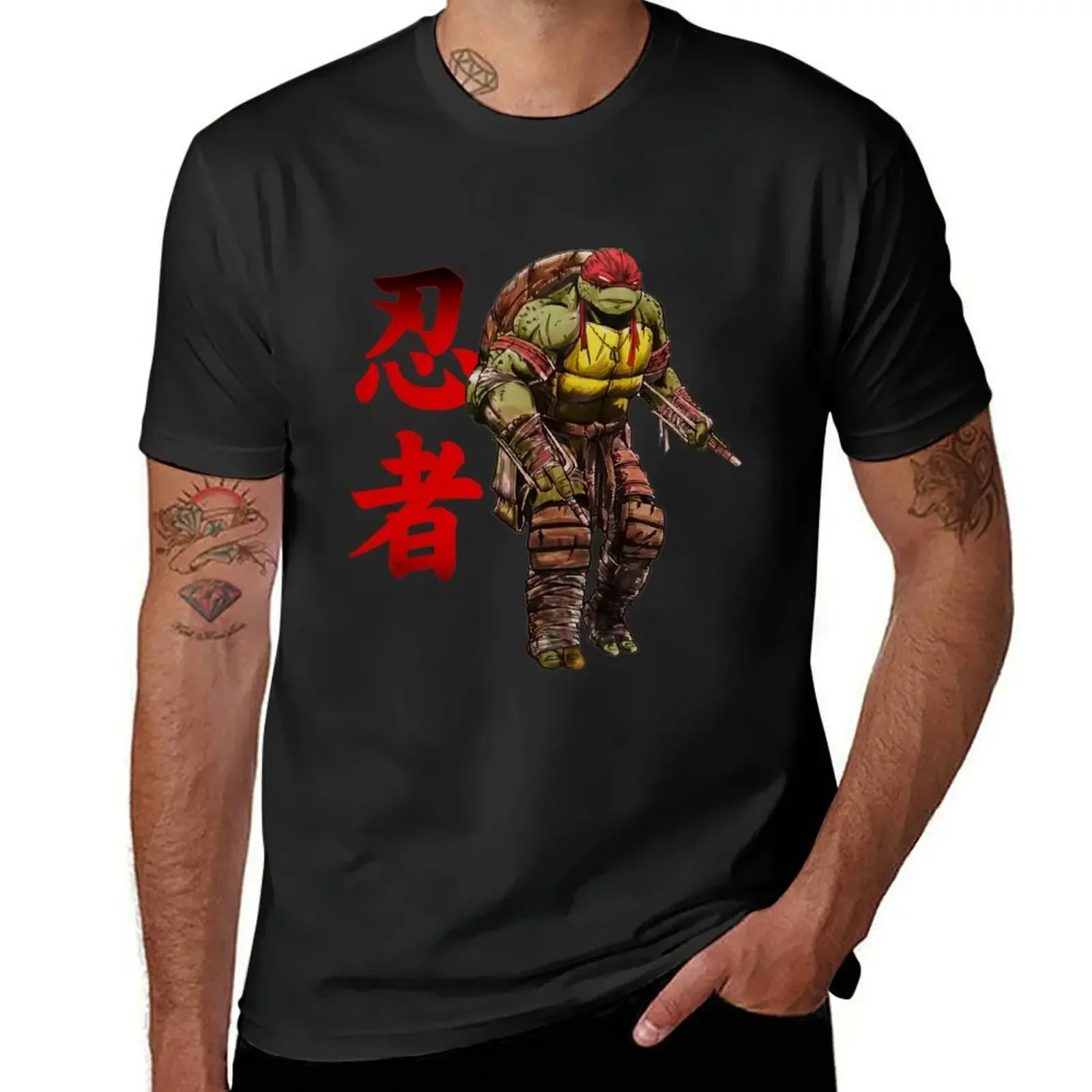 Red Power T-Shirt vintage anime shirt plain graphic shirts mens graphic t-shirts
Red Power T-Shirt vintage anime shirt plain graphic shirts mens graphic t-shirts