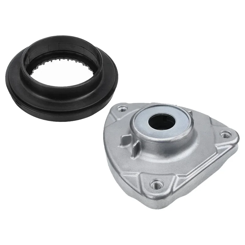 Front Shock Absorber Strut Support Bearing For Mercedes Benz A/B/CLA/GLA-Class W176 W246 C117 X156 M270 2463230020 2049810025
Front Shock Absorber Strut Support Bearing For Mercedes Benz A/B/CLA/GLA-Class W176 W246 C117 X156 M270 2463230020 2049810025