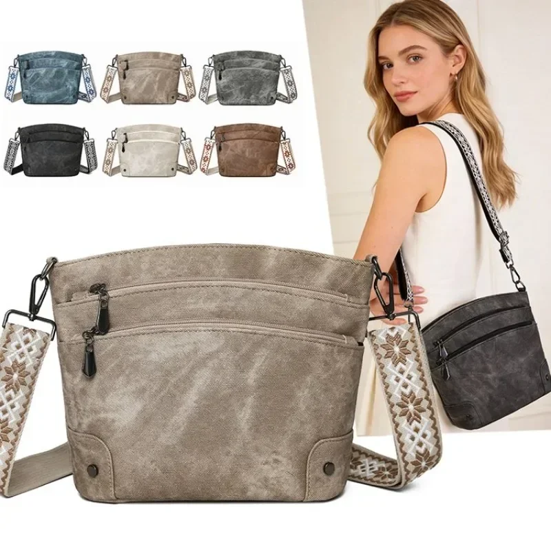 Casual Elegant Diaper Bag, Unique Vintage Leather Crossbody, Women’s Best Designer Paris Shoulder Bag
Casual Elegant Diaper Bag, Unique Vintage Leather Crossbody, Women’s Best Designer Paris Shoulder Bag