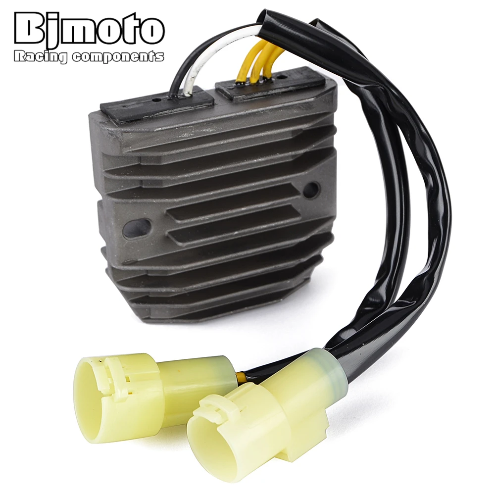 Regulator rectifier For Honda BF50 BF50D BF 50D EFI XRTL XRTD XHD YHTD YRTD YHD LHTW LHTU LHTD LRTW 31750-ZZ5-003 
Regulator rectifier For Honda BF50 BF50D BF 50D EFI XRTL XRTD XHD YHTD YRTD YHD LHTW LHTU LHTD LRTW 31750-ZZ5-003