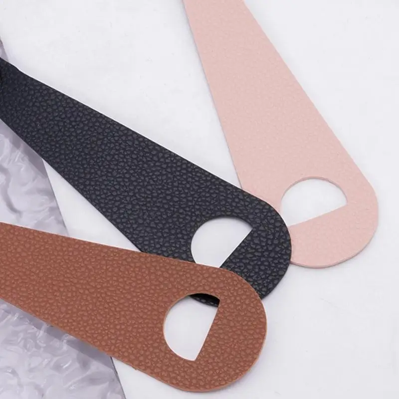 652F Multifunctional Hat Clip Good Quality Nonslip Hat Clip Scarf Glove Hat Holder
652F Multifunctional Hat Clip Good Quality Nonslip Hat Clip Scarf Glove Hat Holder