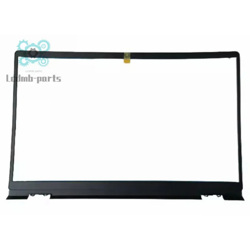 A+New 09WC73 For Dell Vostro 15 3510 3520 3525 Screen LCD Bezel Front Cover Case
A+New 09WC73 For Dell Vostro 15 3510 3520 3525 Screen LCD Bezel Front Cover Case