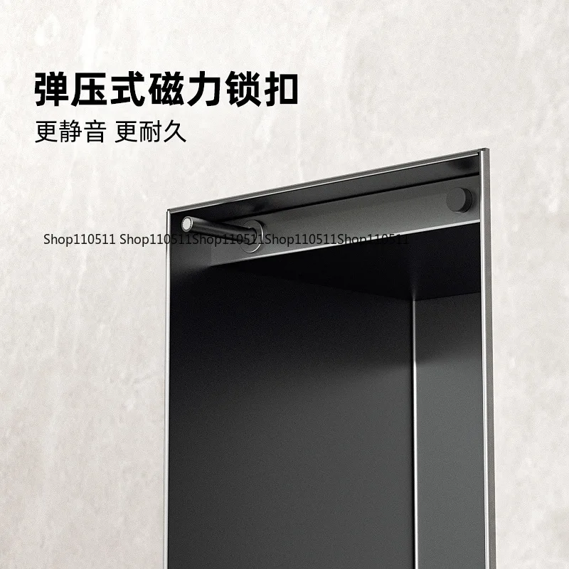 Скрытый нишевый унитаз из нержавеющей стали, встраиваемая щетка для унитаза, настенная настраиваемая стойка для ванной комнаты
Скрытый нишевый унитаз из нержавеющей стали, встраиваемая щетка для унитаза, настенная настраиваемая стойка для ванной комнаты